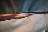 BSA Lee Speed Enfield 303 Sporter - 4 of 13