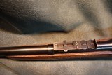 BSA Lee Speed Enfield 303 Sporter - 6 of 13
