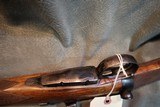 BSA Lee Speed Enfield 303 Sporter - 11 of 13