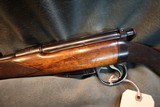 BSA Lee Speed Enfield 303 Sporter - 7 of 13