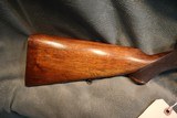 BSA Lee Speed Enfield 303 Sporter - 3 of 13
