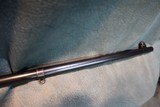 BSA Lee Speed Enfield 303 Sporter - 5 of 13
