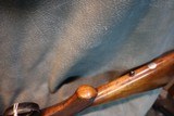 BSA Lee Speed Enfield 303 Sporter - 12 of 13