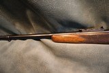 BSA Lee Speed Enfield 303 Sporter - 9 of 13