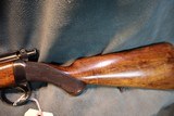 BSA Lee Speed Enfield 303 Sporter - 8 of 13