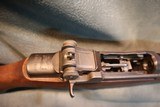 US Rifle Springfield Armory M1 Garand 30-06 - 4 of 6