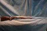 Parkwest/Dakota Arms Ace Heavy Varmint 204 Ruger WOW!!! - 1 of 6