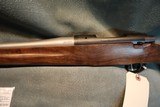 Cooper Model 54 Jackson Game Rifle 22-250 - 3 of 6