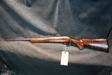 Parkwest/Dakota Arms Ace Sporter Varmint 20VarTarg - 1 of 6