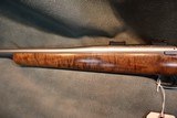 Parkwest/Dakota Arms Ace Sporter Varmint 20VarTarg - 3 of 6