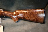 Parkwest/Dakota Arms Ace Sporter Varmint 20VarTarg - 2 of 6