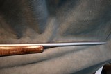 Parkwest/Dakota Arms Ace Sporter Varmint 20VarTarg - 6 of 6