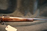 Parkwest/Dakota Arms Ace Sporter Varmint 20VarTarg - 5 of 6