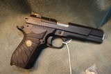 Wilson Combat EDC X9 9mm Full Size - 6 of 8