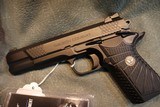 Wilson Combat EDC X9 9mm Full Size - 5 of 8