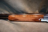 Belgium Browning Lightning Superposed 12ga 2 3/4