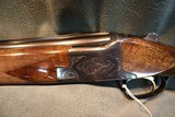 Belgium Browning Lightning Superposed 12ga 2 3/4