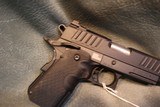 Staccato C 9mm with extras - 5 of 13