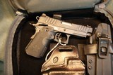 Staccato C 9mm with extras - 11 of 13