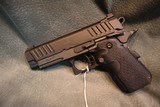 Staccato C 9mm with extras - 6 of 13