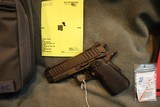 Staccato C 9mm with extras - 2 of 13