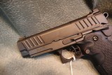 Staccato C 9mm with extras - 7 of 13