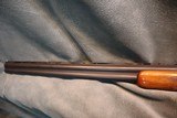 Belgium Browning Superposed 20ga - 6 of 6