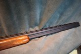 Belgium Browning Superposed 20ga - 4 of 6