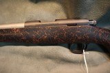 Cooper Model 21 Phoenix 204 Ruger - 4 of 6