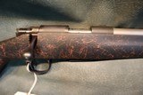 Cooper Model 21 Phoenix 204 Ruger - 2 of 6