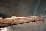 Cooper Model 54 Jackson Hunter 6.5 Creedmoor NIB - 3 of 8
