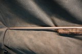 Cooper Model 54 Jackson Hunter 6.5 Creedmoor NIB - 8 of 8