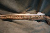Cooper Model 54 Jackson Hunter 6.5 Creedmoor NIB - 7 of 8