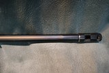 Remington 700 Tactical XCR 338 Lapua - 5 of 8