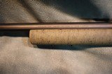 Remington 700 Tactical XCR 338 Lapua - 8 of 8