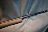 Remington 700 Tactical XCR 338 Lapua - 4 of 8