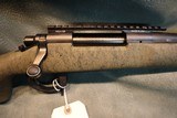 Remington 700 Tactical XCR 338 Lapua - 2 of 8