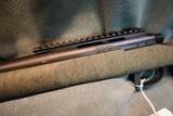 Remington 700 Tactical XCR 338 Lapua - 6 of 8