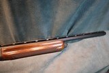 Remington SP10 10ga - 4 of 7