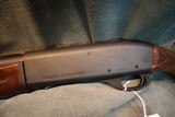Remington SP10 10ga - 5 of 7