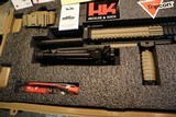 H+K MK27 Deployment Kit Rifle - 5 of 15