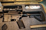 H+K MK27 Deployment Kit Rifle - 4 of 15