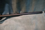 Weaver Custom Rifles 280AI w/Swarovski Z6I scope - 5 of 9