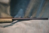 Weaver Custom Rifles 280AI w/Swarovski Z6I scope - 4 of 9