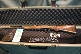 Dakota Arms Model 10 7mm08