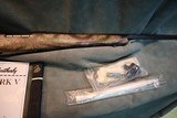 Weatherby Ultralight 257WbyMag LNIB - 9 of 10