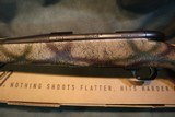 Weatherby Ultralight 257WbyMag LNIB - 2 of 10