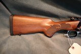 Winchester Model 70 Featherweight 30-06 - 3 of 7