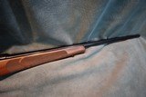 Winchester Model 70 Featherweight 30-06 - 4 of 7