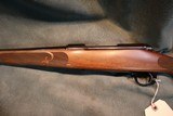 Winchester Model 70 Featherweight 30-06 - 6 of 7